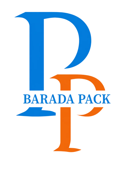 Barada Pack