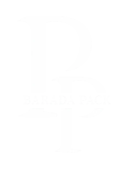 Barada Pack